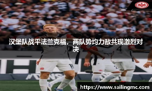 Z6尊龙官方网站官网入口