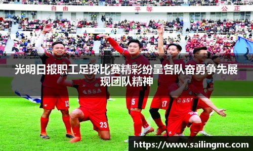 尊龙官网中国官网入口