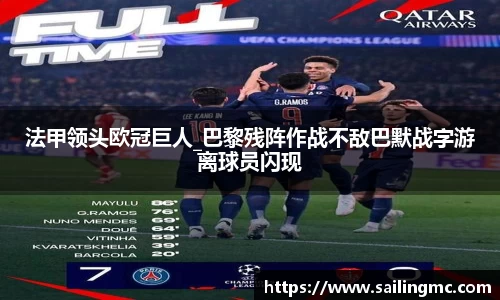 Z6·尊龙凯时