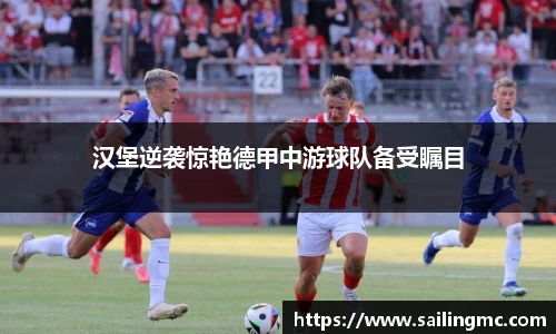 Z6尊龙官方网站官网入口