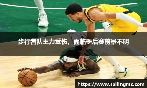 Z6·尊龙凯时