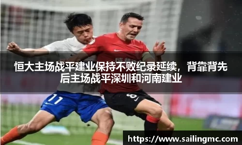 z6尊龙·凯时(中国区)官方网站