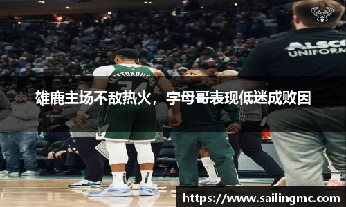 尊龙官网中国官网入口