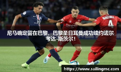 Z6尊龙官方网站官网入口