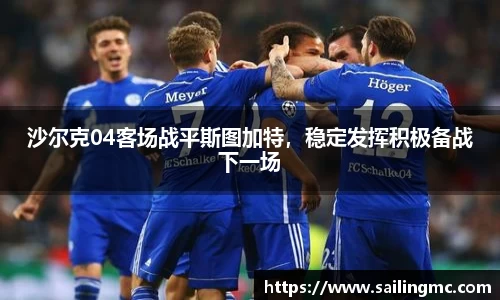 z6尊龙·凯时(中国区)官方网站