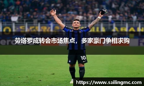 z6尊龙·凯时(中国区)官方网站