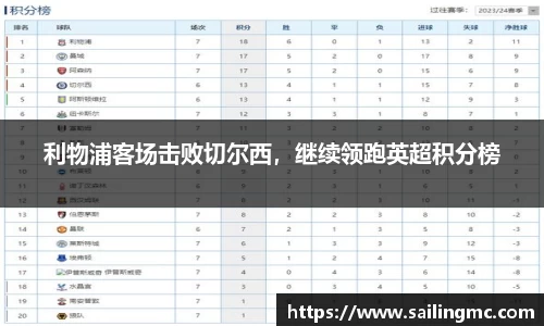 Z6尊龙官方网站官网入口
