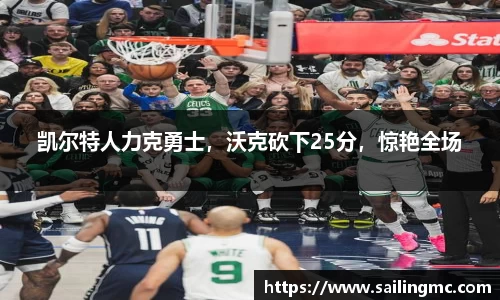 尊龙官网中国官网入口