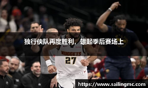 Z6·尊龙凯时