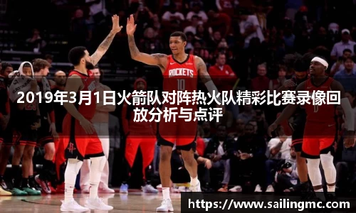 Z6·尊龙凯时