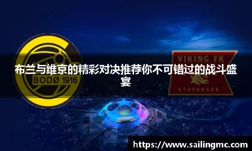 z6尊龙·凯时(中国区)官方网站