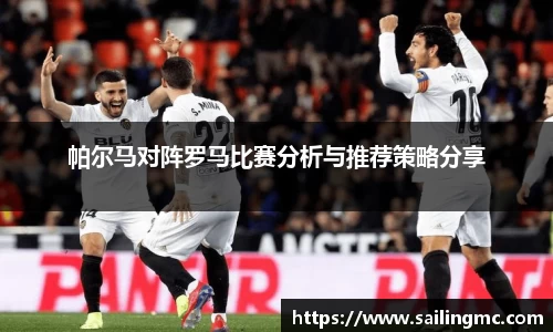 z6尊龙·凯时(中国区)官方网站