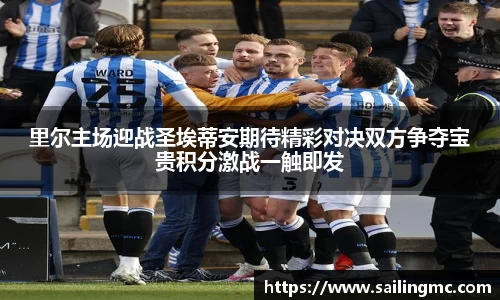 尊龙官网中国官网入口