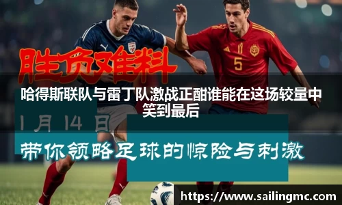 Z6·尊龙凯时