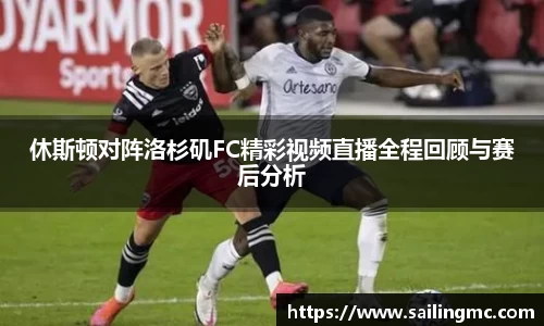 Z6·尊龙凯时