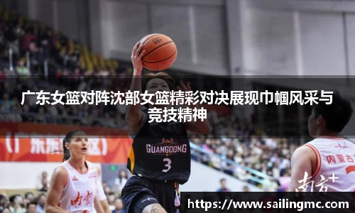 Z6尊龙官方网站官网入口