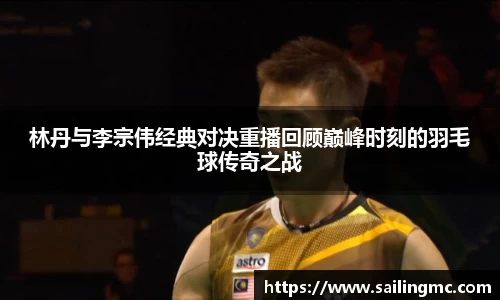 尊龙官网中国官网入口