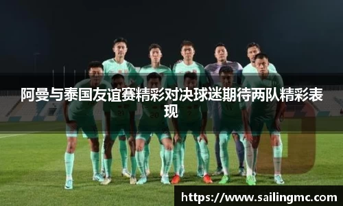Z6尊龙官方网站官网入口