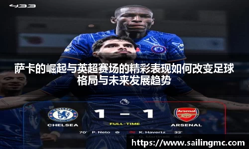 z6尊龙·凯时(中国区)官方网站