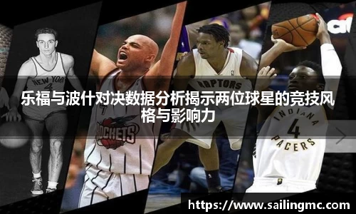 尊龙官网中国官网入口