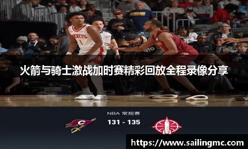 z6尊龙·凯时(中国区)官方网站