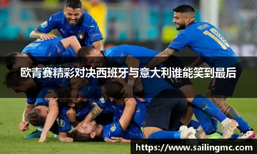 Z6尊龙官方网站官网入口