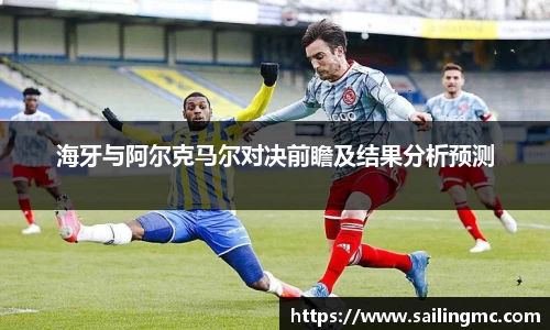 尊龙官网中国官网入口