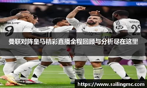 z6尊龙·凯时(中国区)官方网站