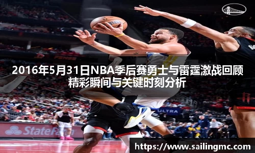 z6尊龙·凯时(中国区)官方网站