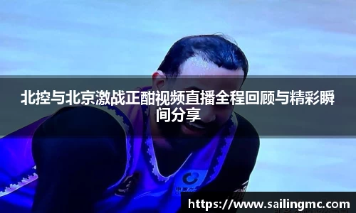 z6尊龙·凯时(中国区)官方网站
