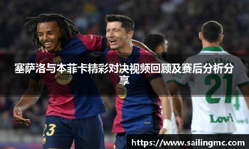尊龙官网中国官网入口