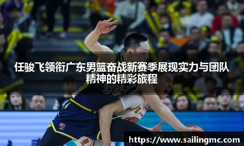 Z6·尊龙凯时