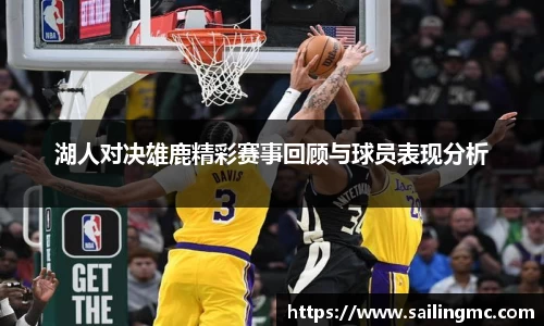 尊龙官网中国官网入口
