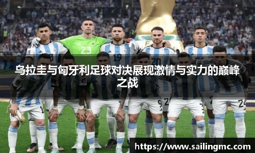 尊龙官网中国官网入口