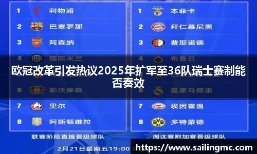 Z6尊龙官方网站官网入口