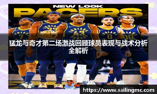 尊龙官网中国官网入口