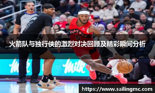 z6尊龙·凯时(中国区)官方网站
