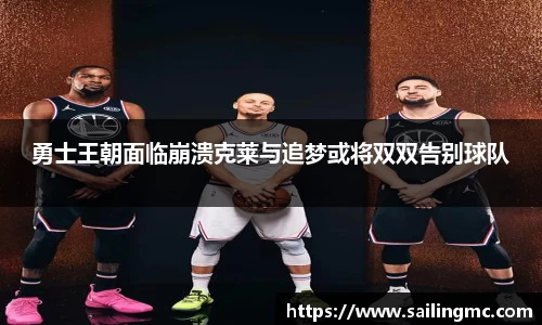 Z6尊龙官方网站官网入口