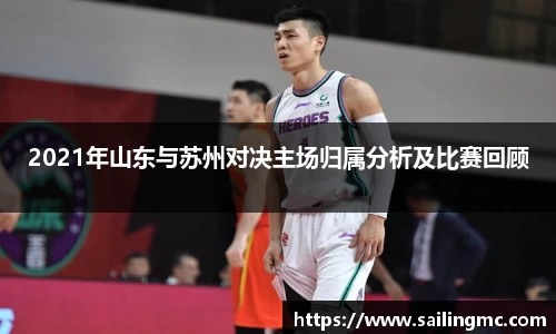 尊龙官网中国官网入口