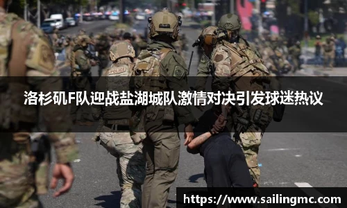 Z6·尊龙凯时
