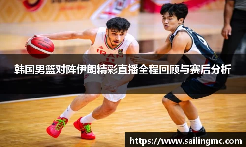 Z6·尊龙凯时