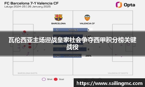 z6尊龙·凯时(中国区)官方网站