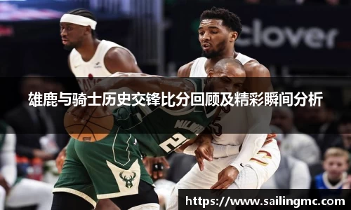 z6尊龙·凯时(中国区)官方网站