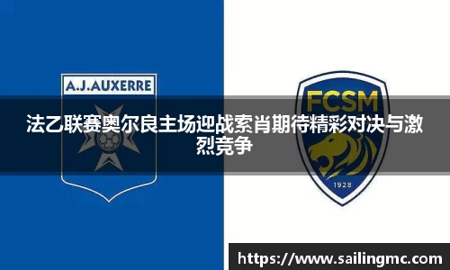 尊龙官网中国官网入口