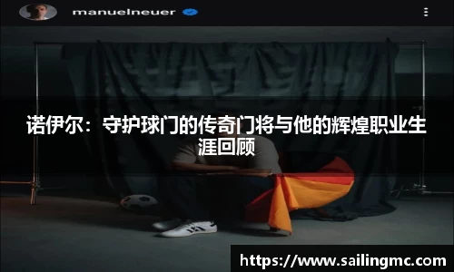 Z6·尊龙凯时
