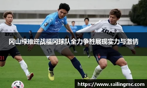 z6尊龙·凯时(中国区)官方网站