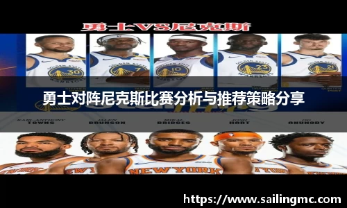 尊龙官网中国官网入口