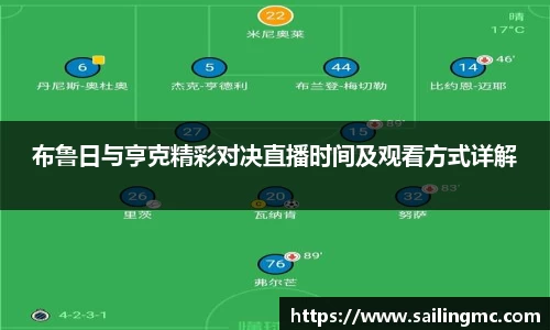 尊龙官网中国官网入口