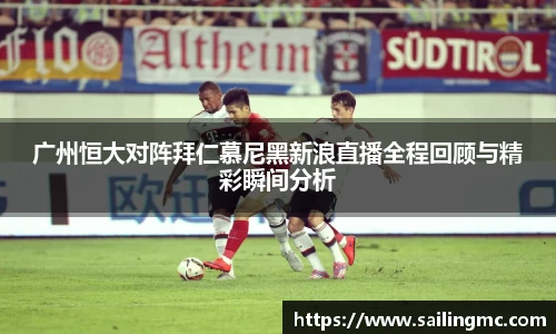 z6尊龙·凯时(中国区)官方网站