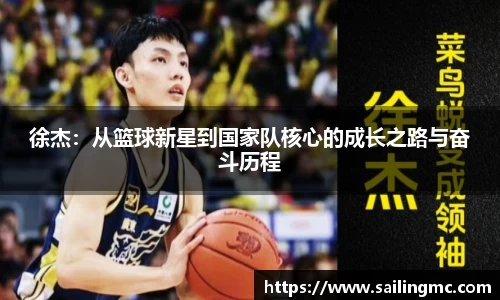 z6尊龙·凯时(中国区)官方网站